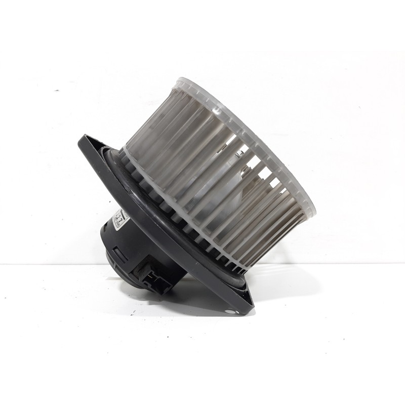 MOTOR CALEFACCION 40510440 12V  - imagen 2