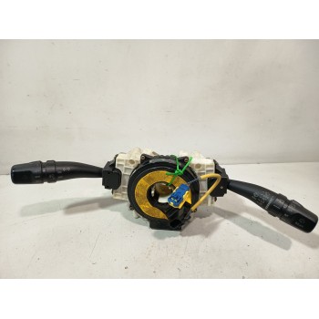MANDO MULTIFUNCION KK12510069 