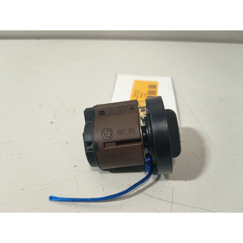 MANDO LUCES 8363684  - imagen 3