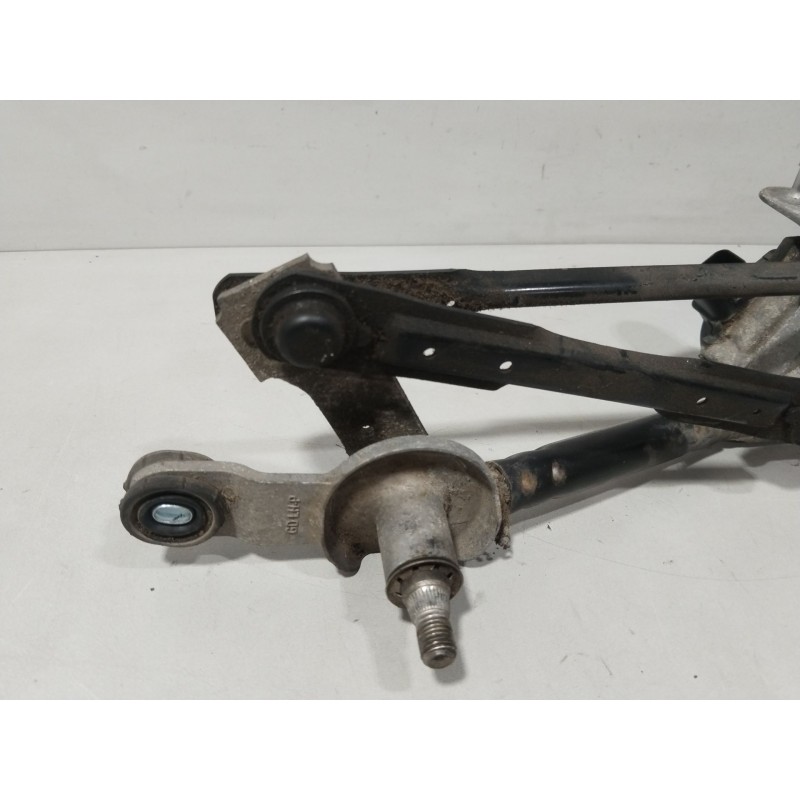 MOTOR LIMPIA DELANTERO 98110A5000  - imagen 2