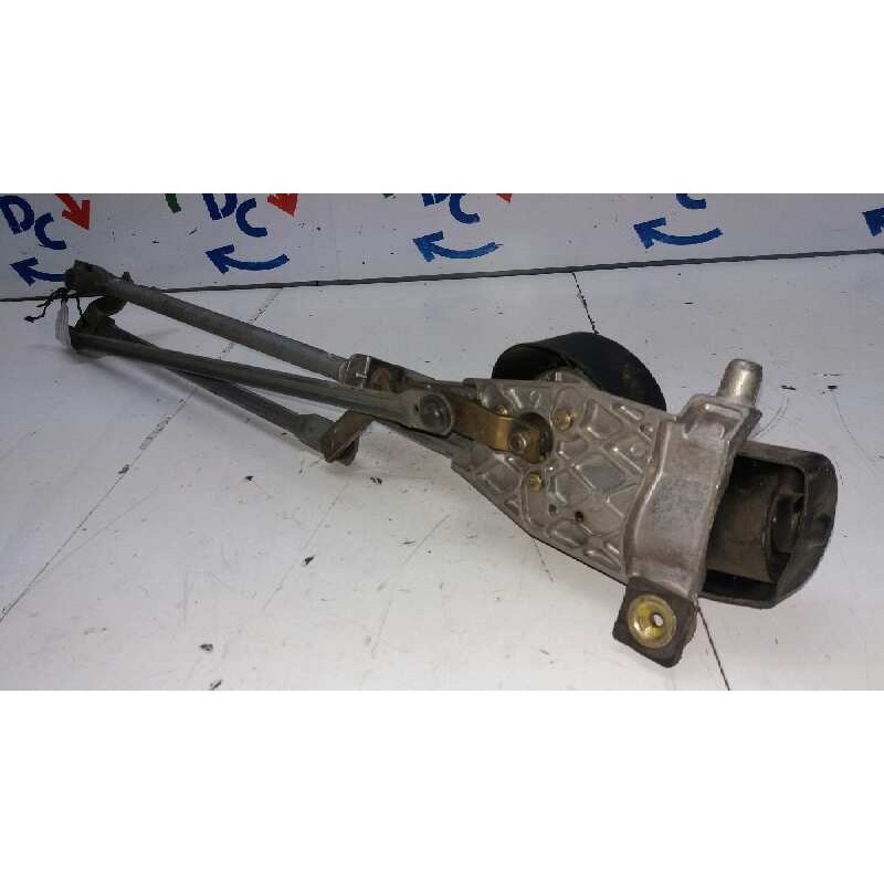 MOTOR LIMPIA DELANTERO 1211262 0390241362CEP  - imagen 2
