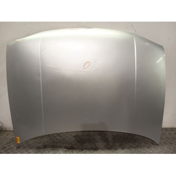 CAPOT 1J0823031B 