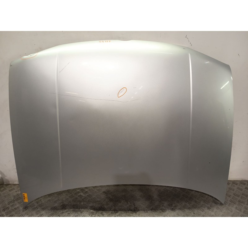 CAPOT 1J0823031B  - imagen 1