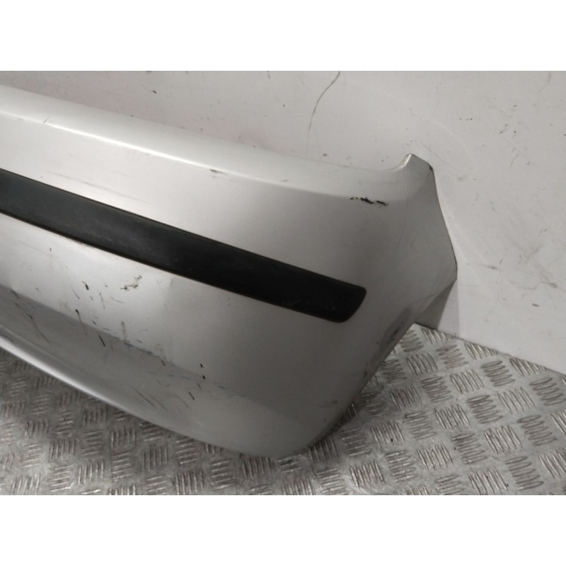 PARAGOLPES TRASERO 6Y6807421  - imagen 2