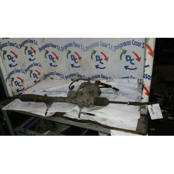 CREMALLERA DIRECCION S1S31421 