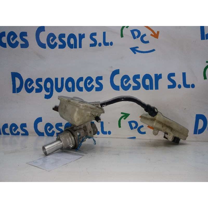 BOMBA FRENO OFERTA - imagen 1