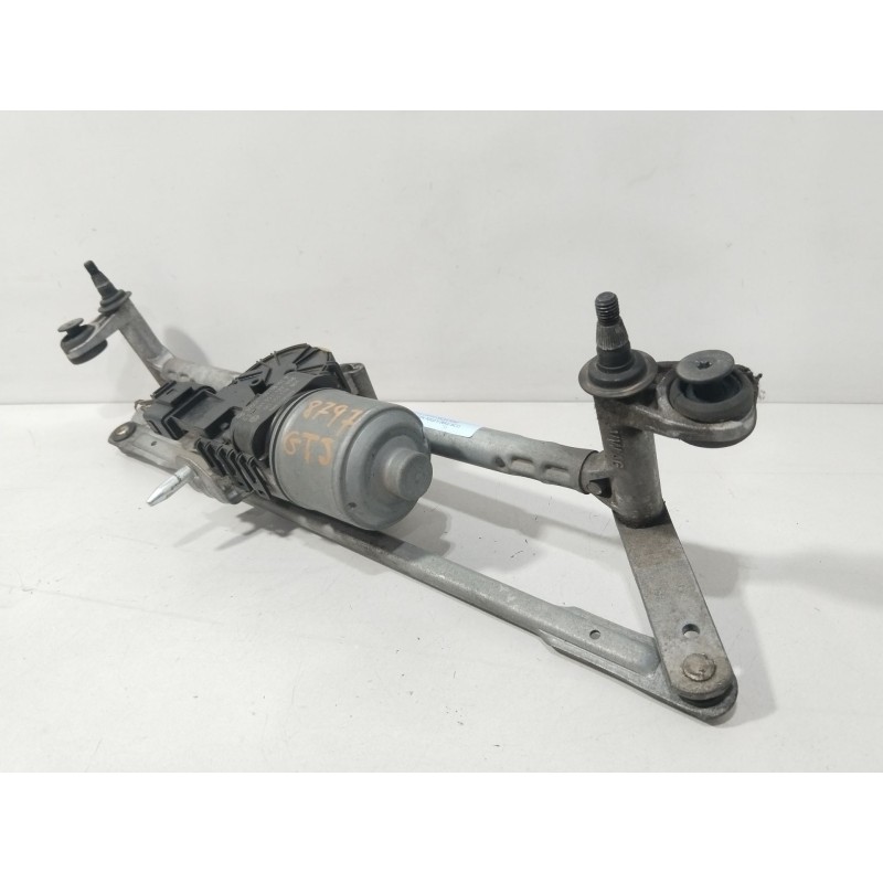 MOTOR LIMPIA DELANTERO 6R1955119  - imagen 2
