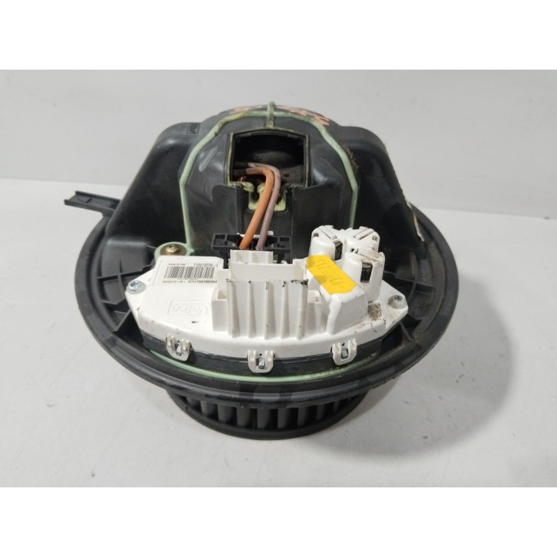 MOTOR CALEFACCION 693366302  - imagen 2