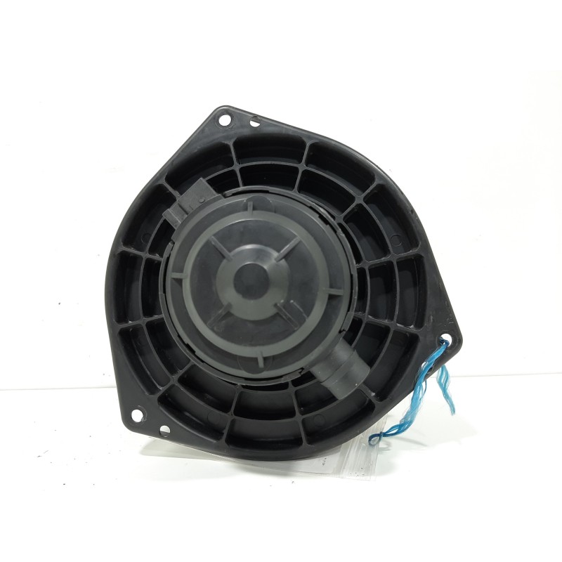 MOTOR CALEFACCION 40510440 12V  - imagen 3