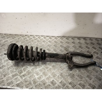 AMORTIGUADOR DELANTERO DERECHO 546113K140 