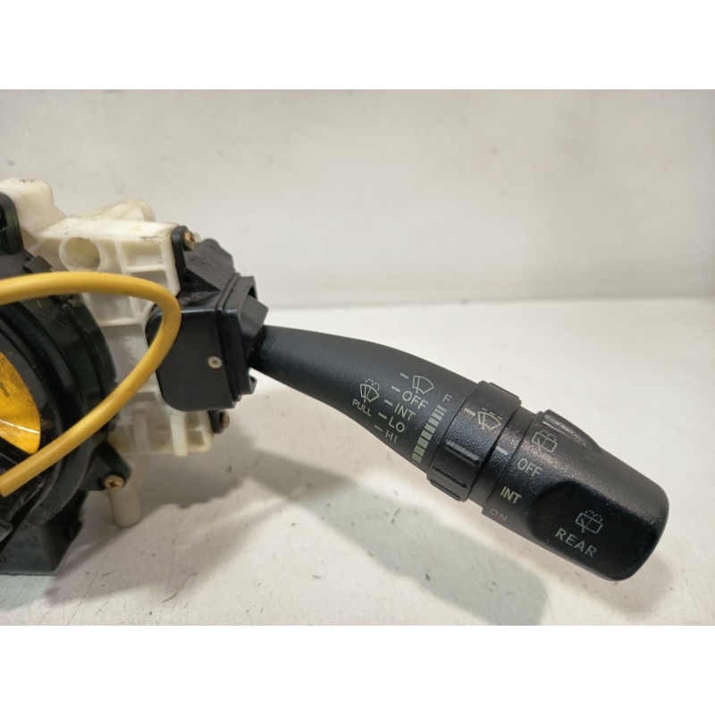MANDO MULTIFUNCION KK12510069  - imagen 2