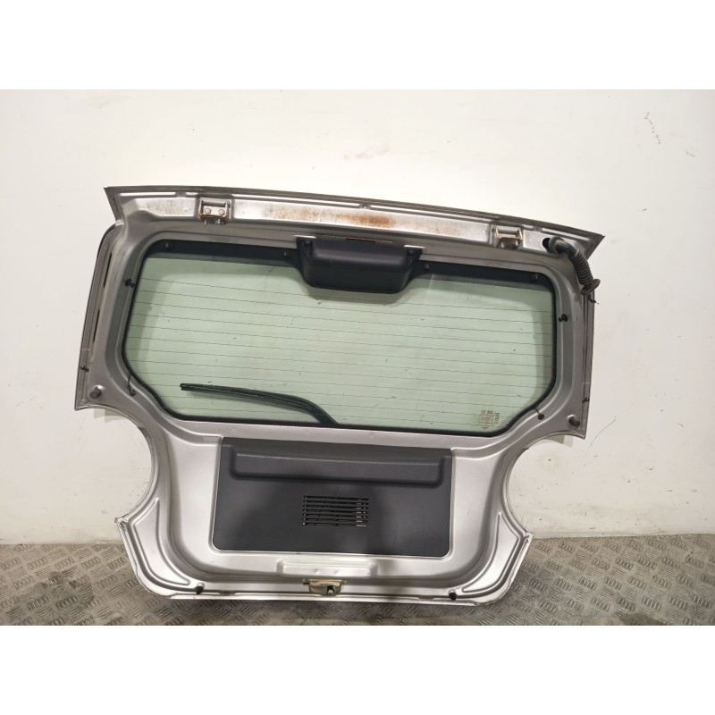 PORTON TRASERO 96879173  - imagen 4