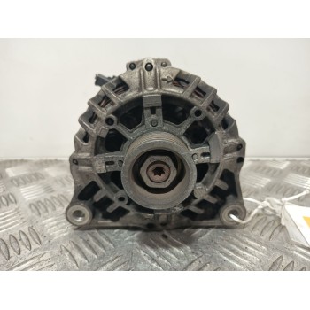 ALTERNADOR 9656956280 5705NH 