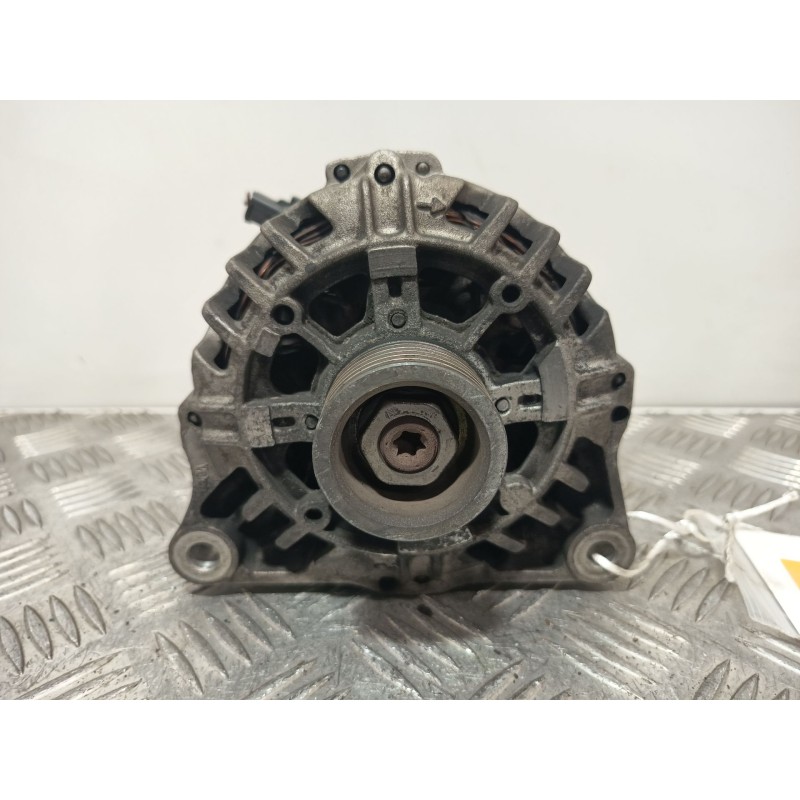 ALTERNADOR 9656956280 5705NH  - imagen 1