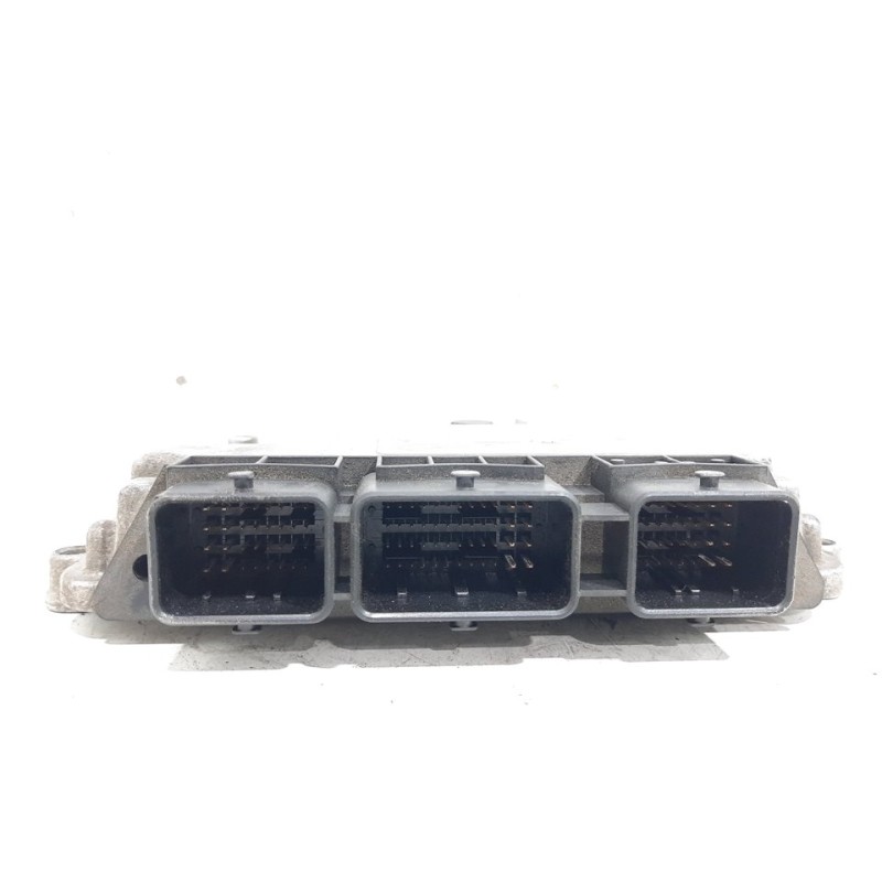 CENTRALITA MOTOR UCE 0281011785  - imagen 2