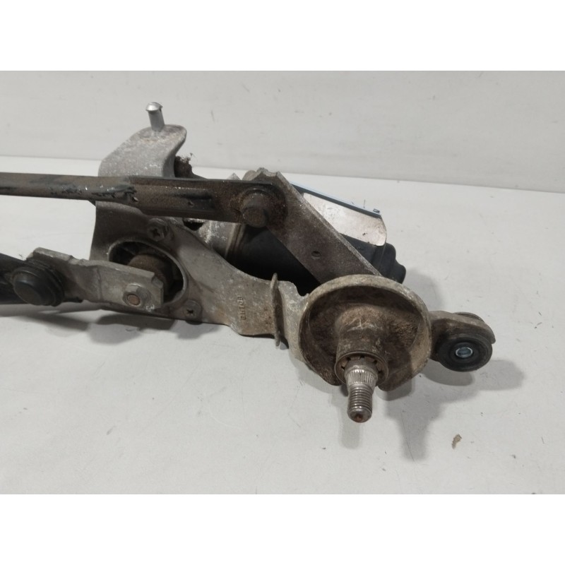 MOTOR LIMPIA DELANTERO 98110A5000  - imagen 3