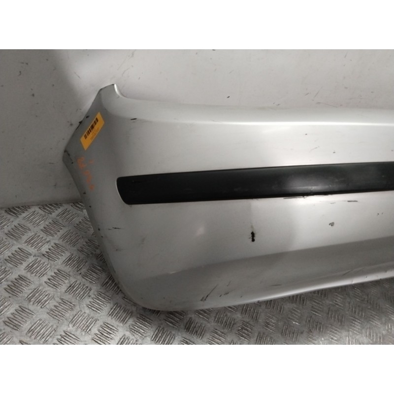 PARAGOLPES TRASERO 6Y6807421  - imagen 3