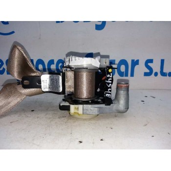 CINTURON SEGURIDAD DELANTERO DERECHO 888204D000 OFERTA