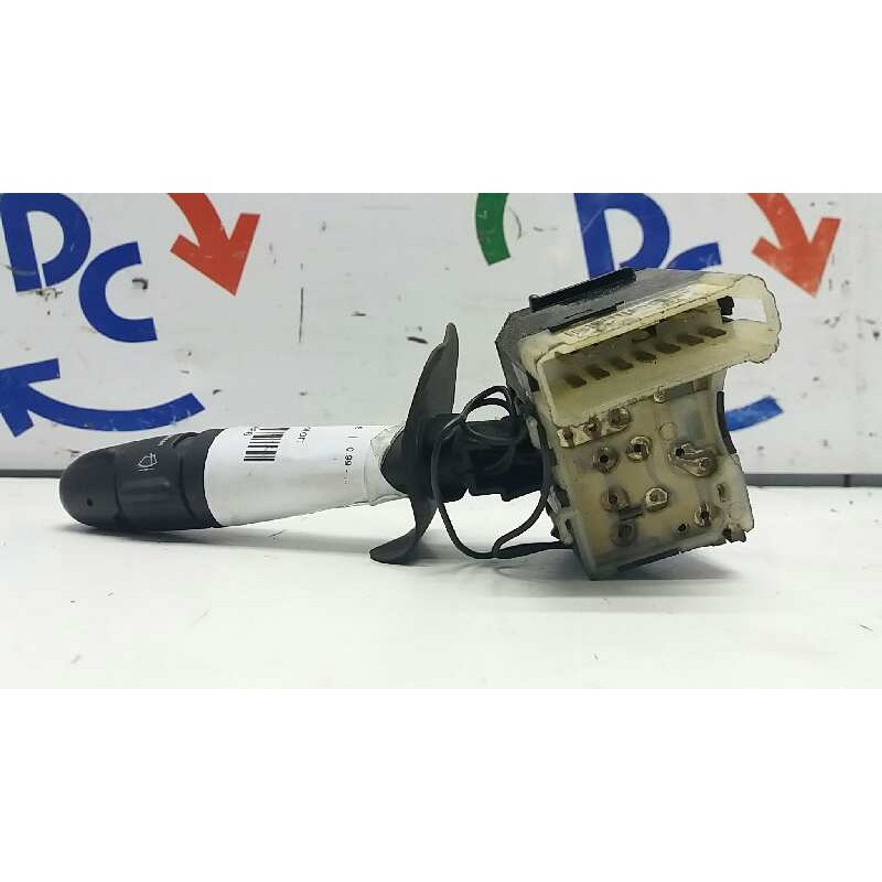 MANDO LIMPIA  - imagen 2