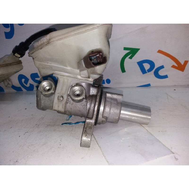 BOMBA FRENO OFERTA - imagen 2