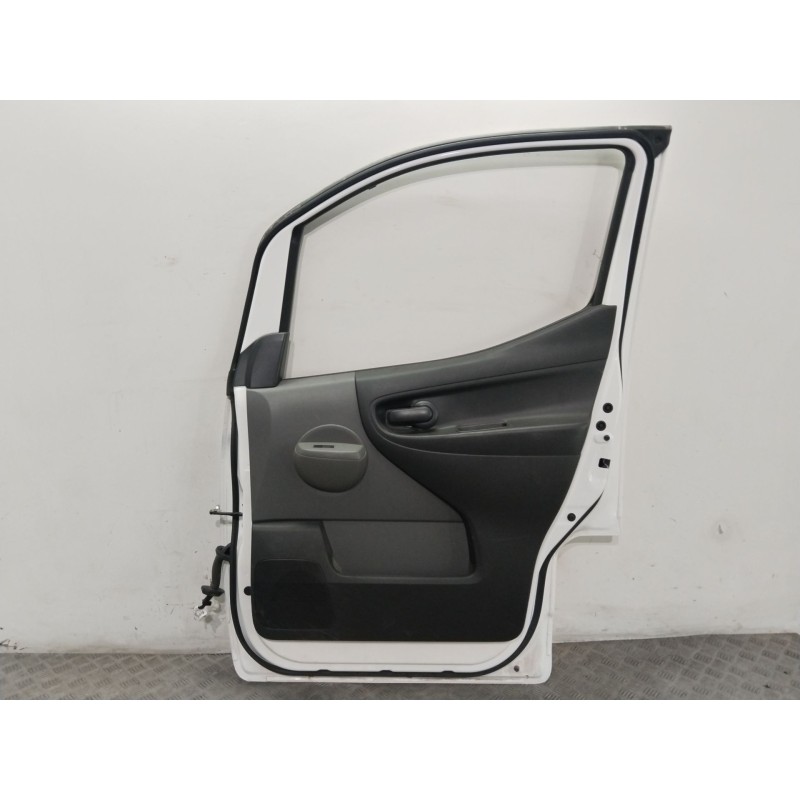PUERTA DELANTERA DERECHA H01004FAMA H0100BJ0MA  - imagen 4
