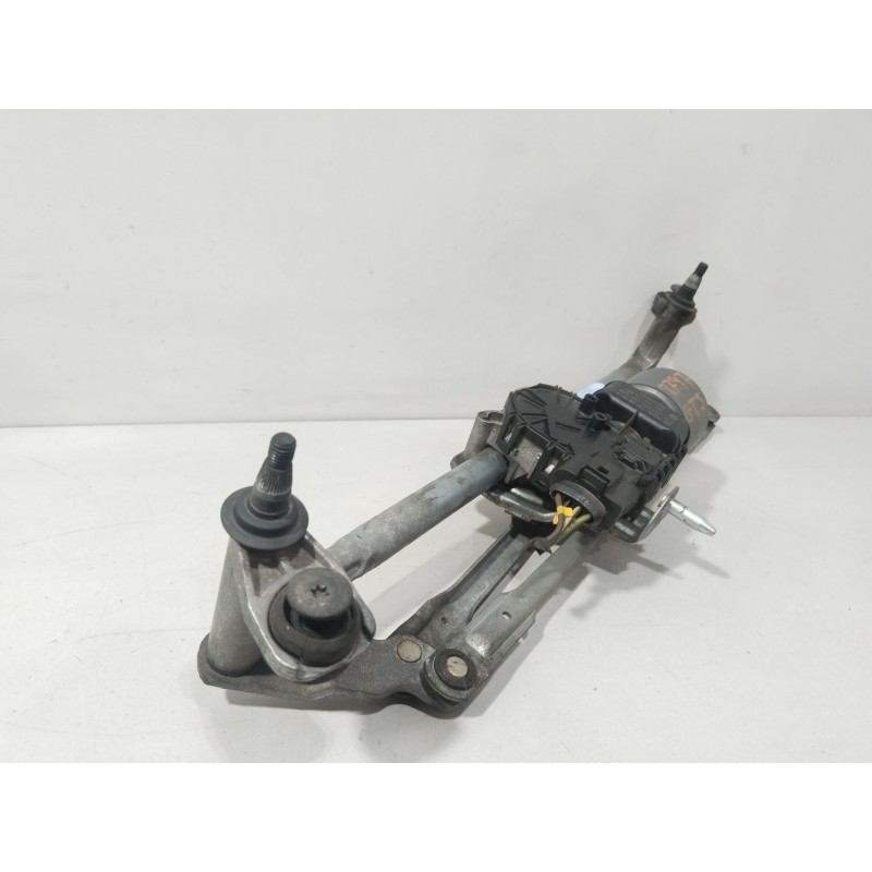 MOTOR LIMPIA DELANTERO 6R1955119  - imagen 3