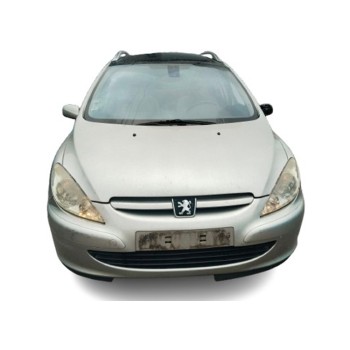 PEUGEOT 307 SW (3H)