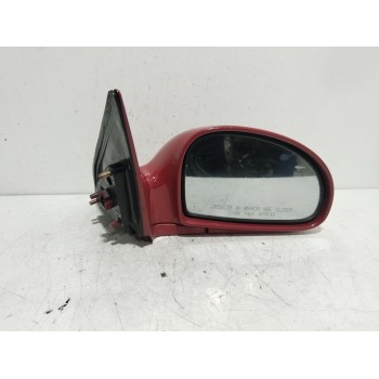 RETROVISOR DERECHO 876222D000 