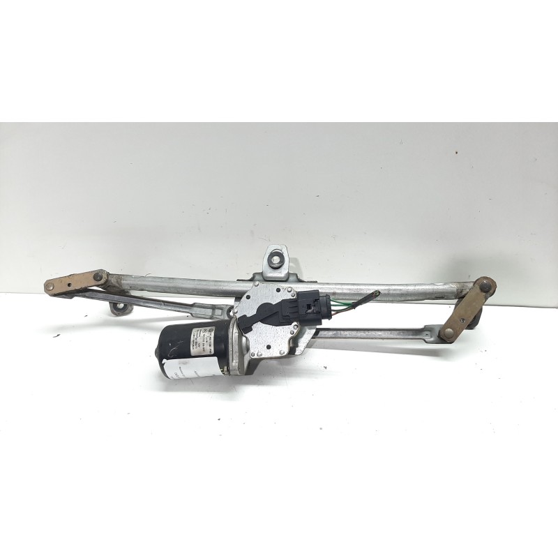 MOTOR LIMPIA DELANTERO 1J1955113C  - imagen 3