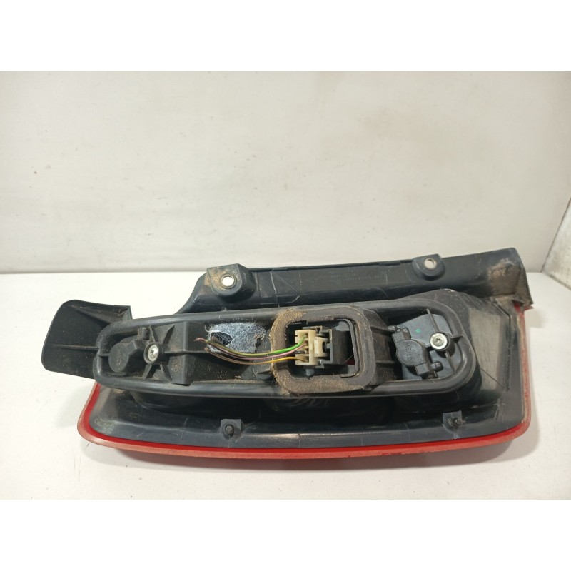 PILOTO TRASERO DERECHO 0000051701590  - imagen 3