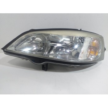 FARO IZQUIERDO 1216110 