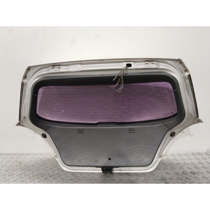 PORTON TRASERO 93178817  - imagen 3