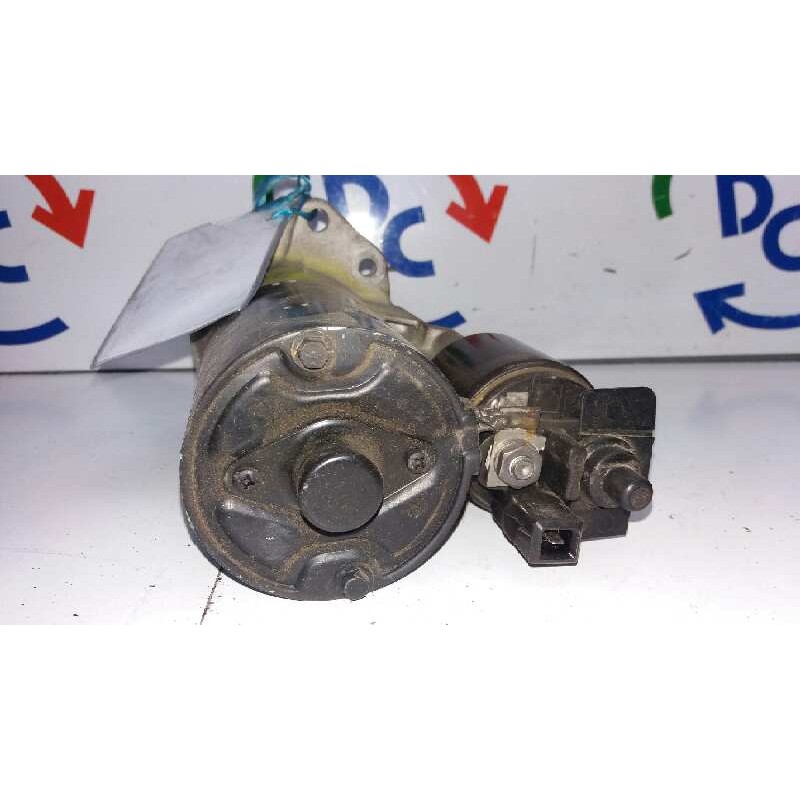 MOTOR ARRANQUE 085911023  - imagen 3