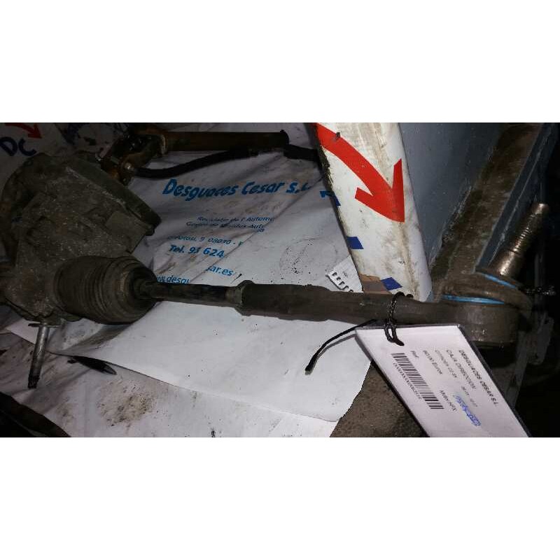 CREMALLERA DIRECCION S1S31421  - imagen 3