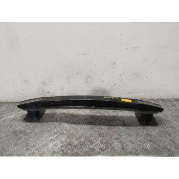REFUERZO PARAGOLPES DELANTERO 6C0807109A 