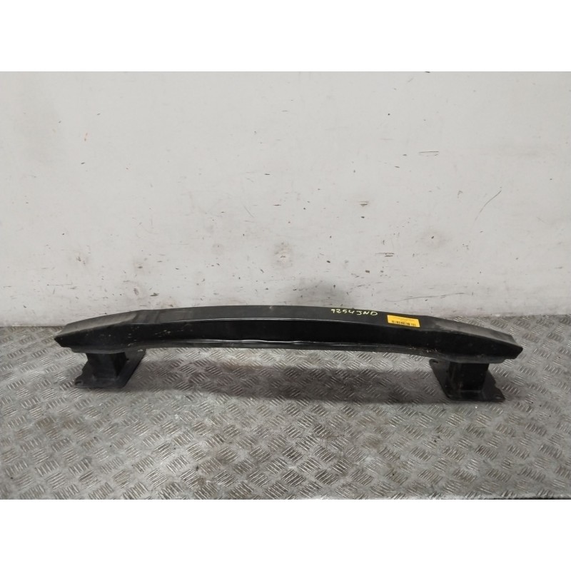 REFUERZO PARAGOLPES DELANTERO 6C0807109A  - imagen 1