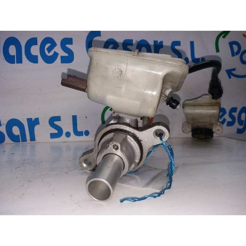 BOMBA FRENO OFERTA - imagen 3