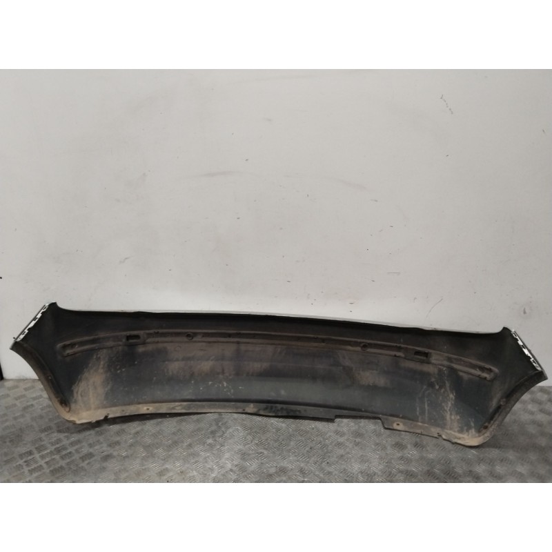 PARAGOLPES TRASERO 6Y6807421  - imagen 4