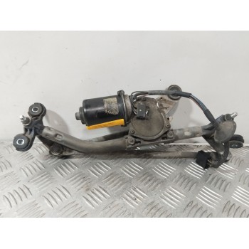 MOTOR LIMPIA DELANTERO 96485145 