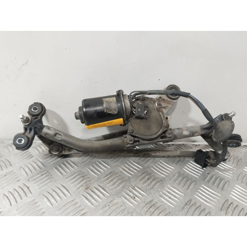 MOTOR LIMPIA DELANTERO 96485145  - imagen 1