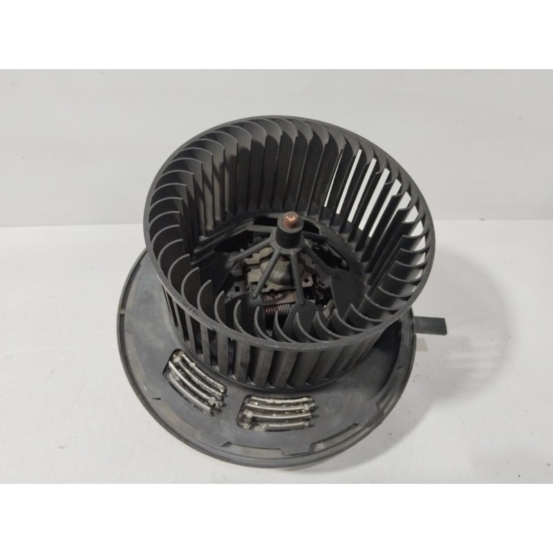 MOTOR CALEFACCION 693366302  - imagen 4
