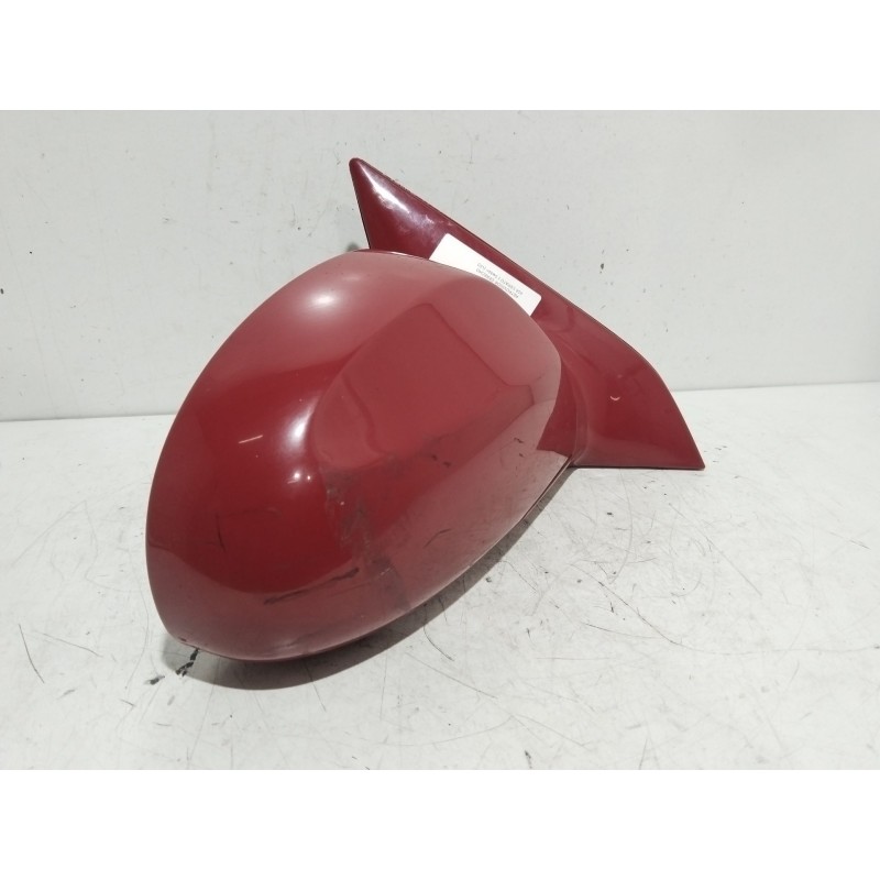 RETROVISOR DERECHO 876222D000  - imagen 2