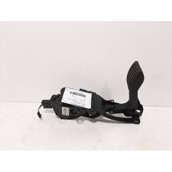 PEDAL ACELERADOR 1400838880 
