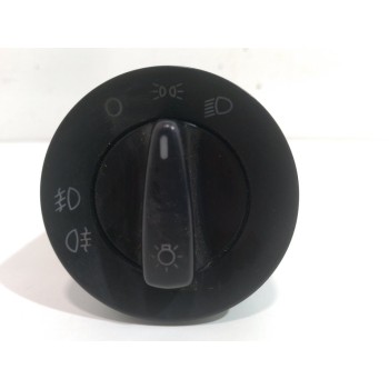 MANDO LUCES 1C0941531 