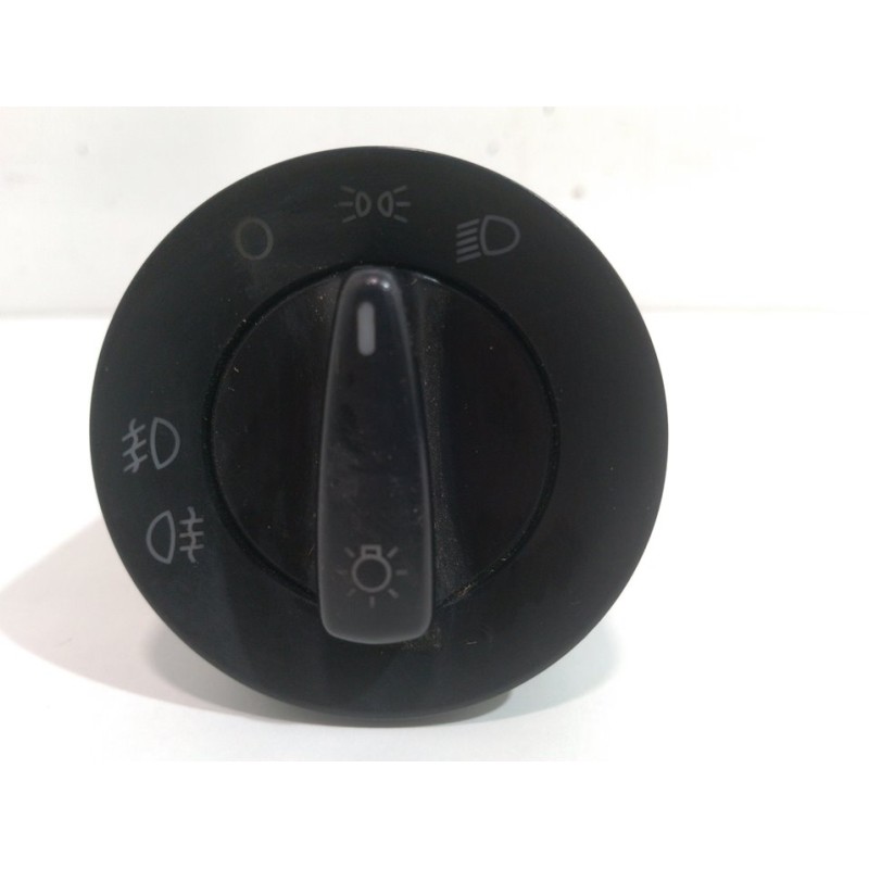 MANDO LUCES 1C0941531  - imagen 1
