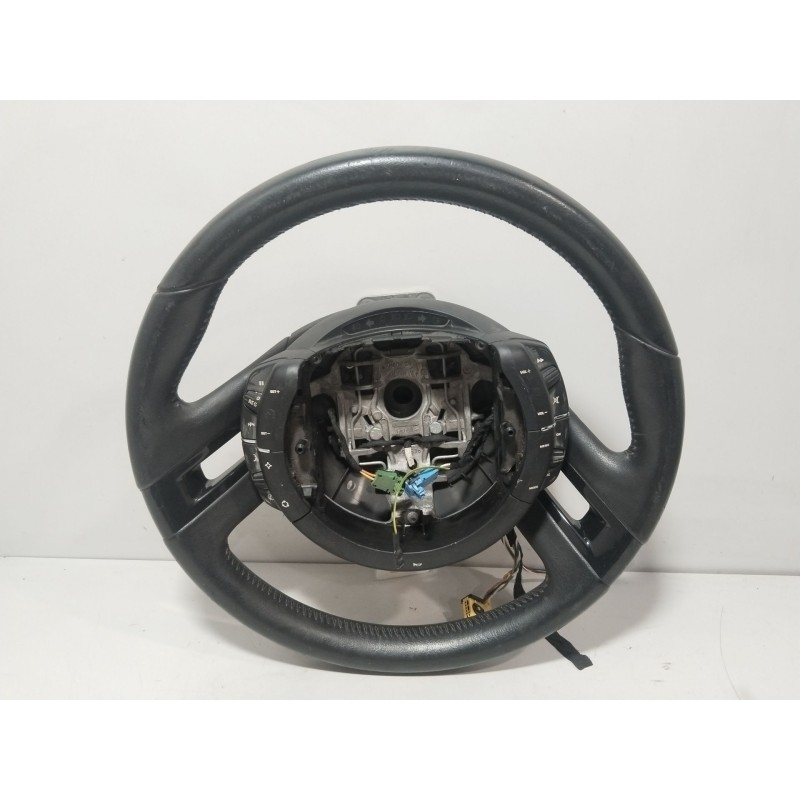 VOLANTE 4109HJ  - imagen 1