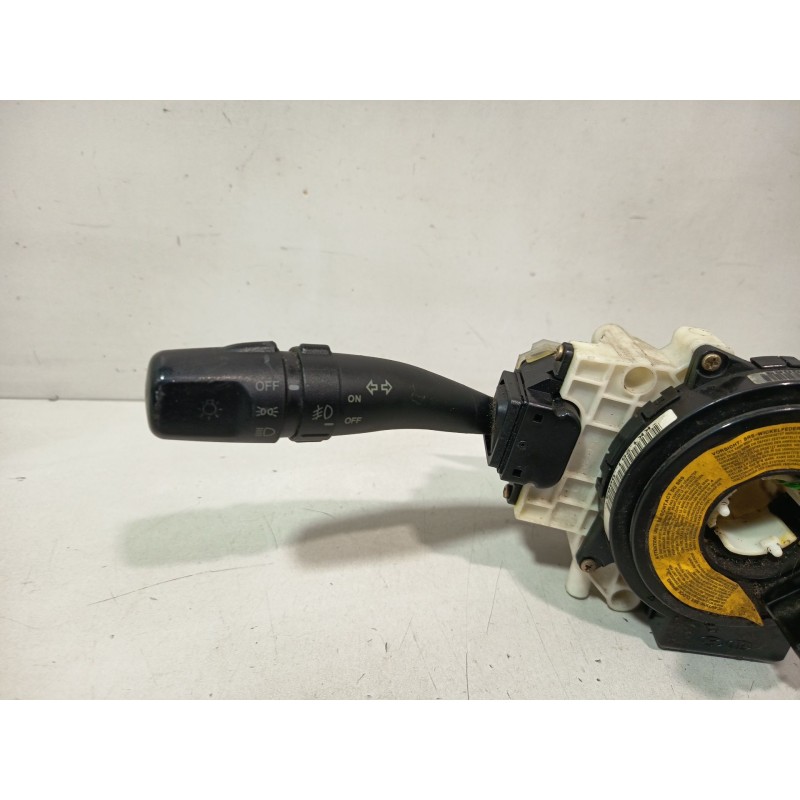 MANDO MULTIFUNCION KK12510069  - imagen 4