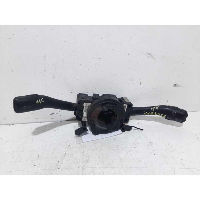 MANDO MULTIFUNCION 286058  - imagen 1