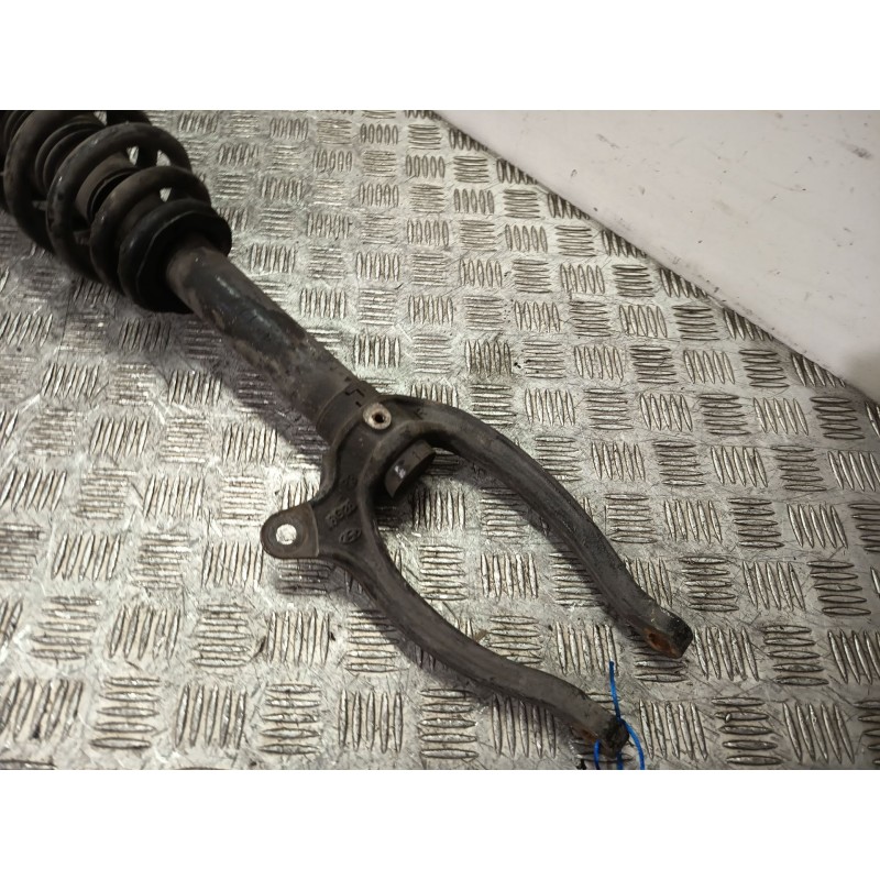 AMORTIGUADOR DELANTERO DERECHO 546113K140  - imagen 3