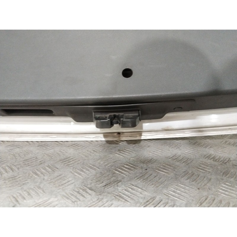 PORTON TRASERO 93178817  - imagen 4